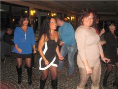 strippedCaption